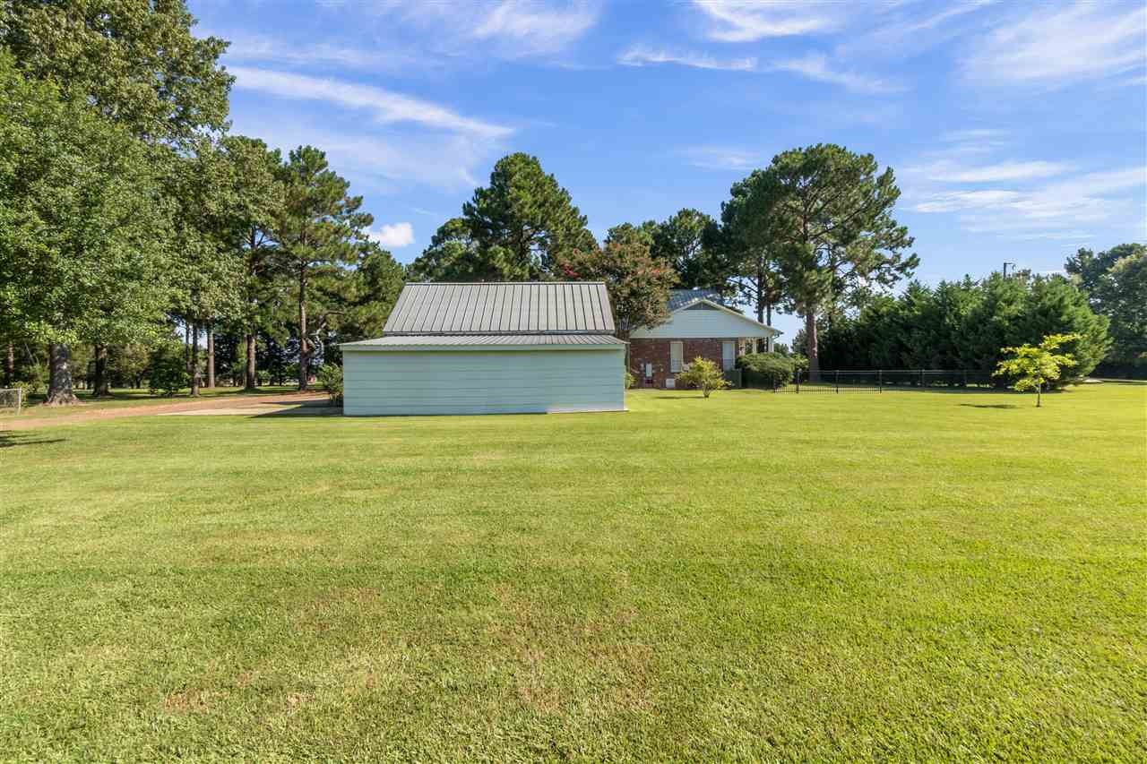 142 Hart Place Madison, MS 39110 - Photo 50 of 50 Photo 50
