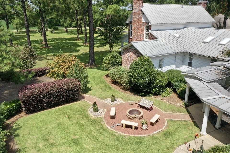 142 Hart Place Madison, MS 39110 - Photo 8 of 50 Photo 8