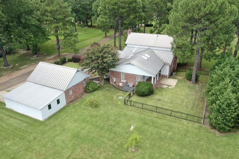 142 Hart Place Madison, MS 39110 - Photo 9 of 50 Photo 9