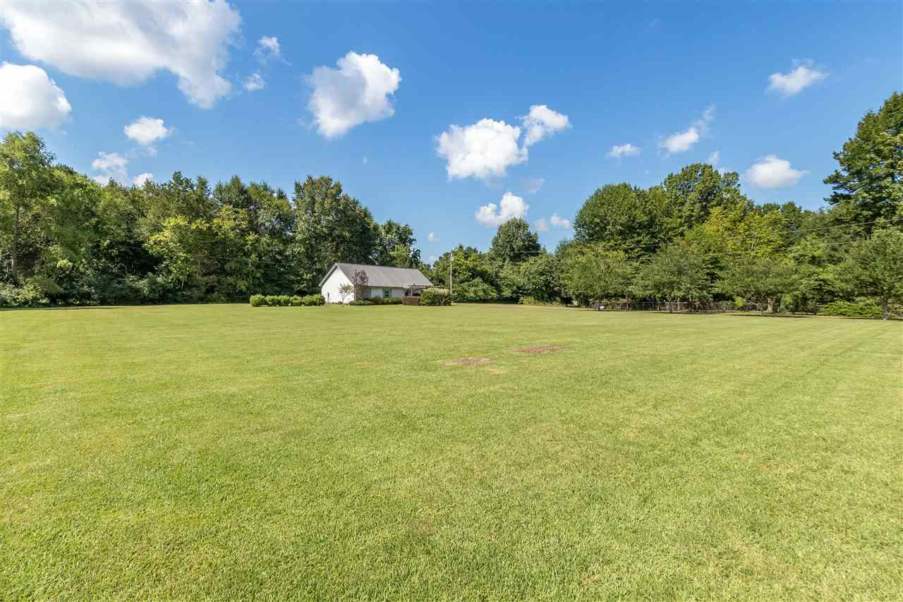 142 Hart Place Madison, MS 39110 - Photo 10 of 50 Photo 10