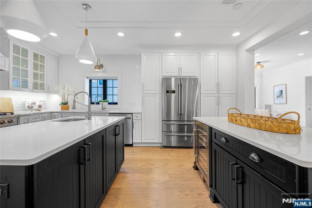 651 Grove Street Montclair, NJ 07043 - Photo 14 of 46