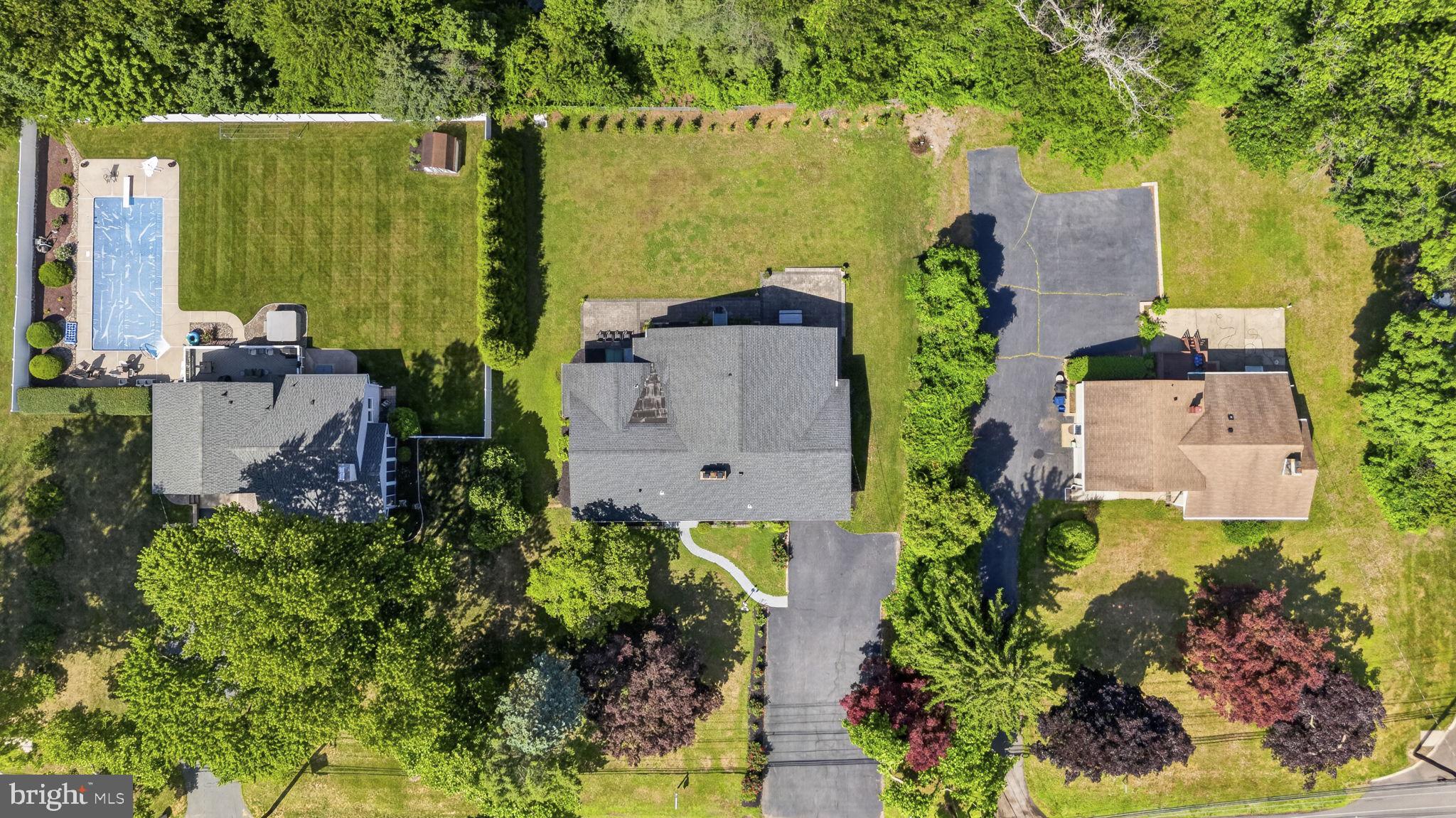 90 Franklin Corner Road Trenton, NJ 08648 - Photo 48 of 53