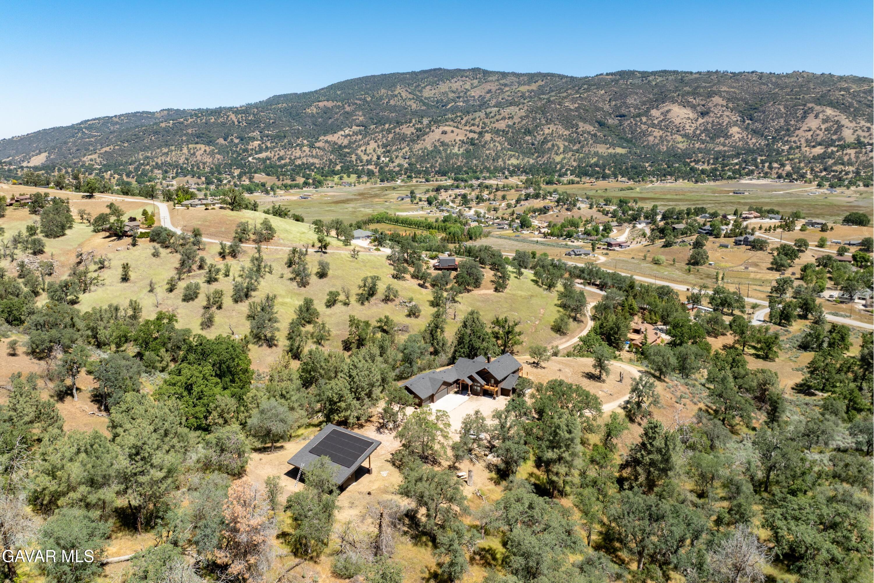 28460 Ridgeview Court Tehachapi, CA 93561 - Photo 58 of 66 41-DJI_0194-HDR