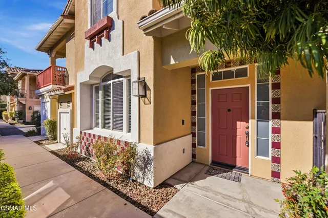 $750,000 | 2964 Camelita Way, Unit C, Simi Valley, CA 93063