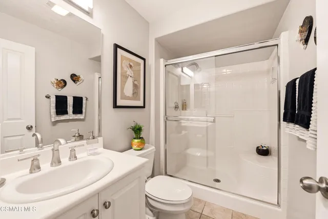 $750,000 | 2964 Camelita Way, Unit C, Simi Valley, CA 93063