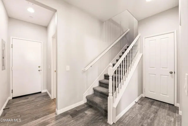 $750,000 | 2964 Camelita Way, Unit C, Simi Valley, CA 93063