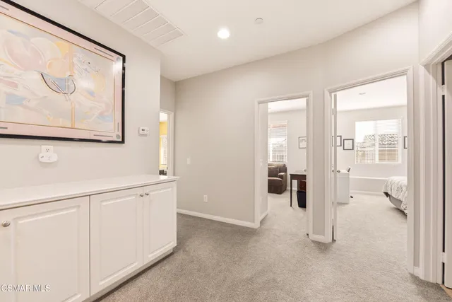 $750,000 | 2964 Camelita Way, Unit C, Simi Valley, CA 93063