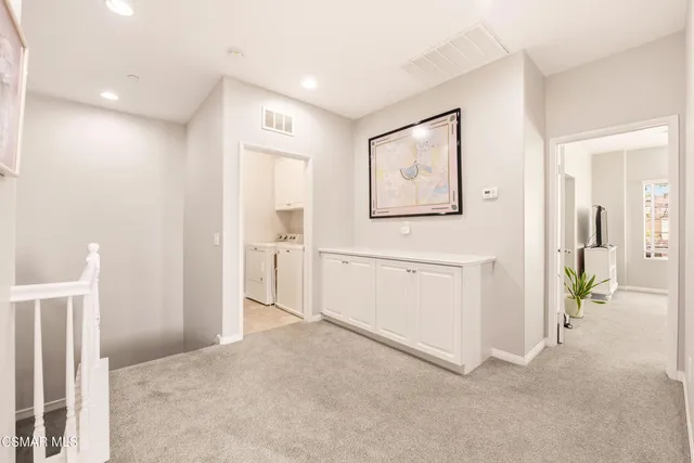 $750,000 | 2964 Camelita Way, Unit C, Simi Valley, CA 93063