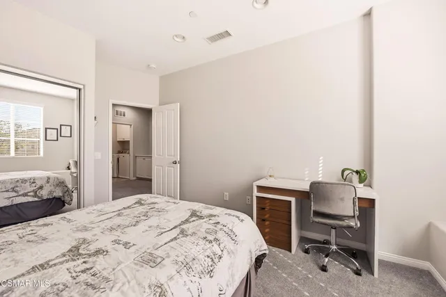 $750,000 | 2964 Camelita Way, Unit C, Simi Valley, CA 93063