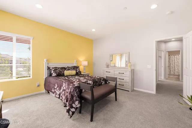 $750,000 | 2964 Camelita Way, Unit C, Simi Valley, CA 93063