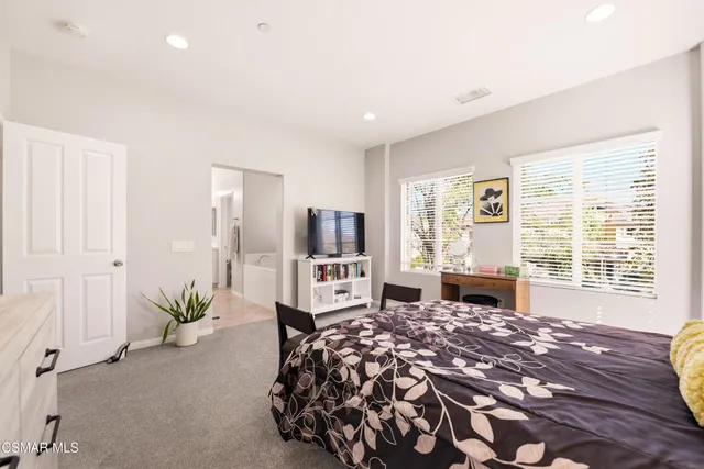 $750,000 | 2964 Camelita Way, Unit C, Simi Valley, CA 93063