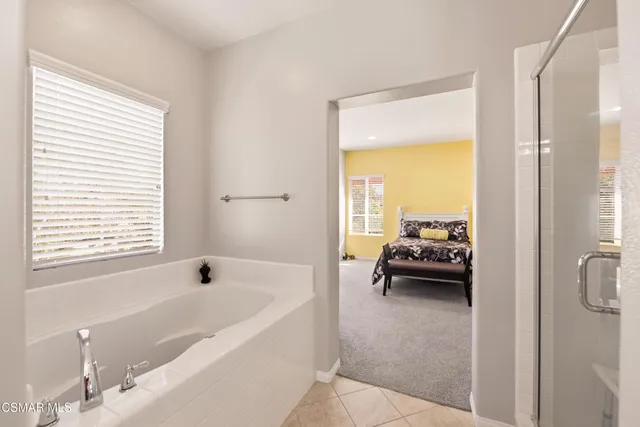 $750,000 | 2964 Camelita Way, Unit C, Simi Valley, CA 93063