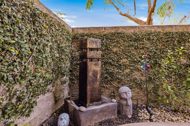 $750,000 | 2964 Camelita Way, Unit C, Simi Valley, CA 93063