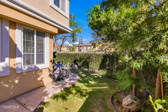 $750,000 | 2964 Camelita Way, Unit C, Simi Valley, CA 93063
