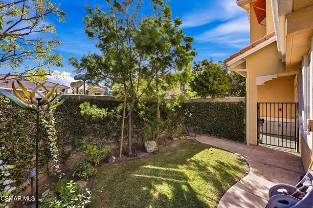 $750,000 | 2964 Camelita Way, Unit C, Simi Valley, CA 93063