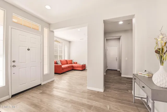 $750,000 | 2964 Camelita Way, Unit C, Simi Valley, CA 93063