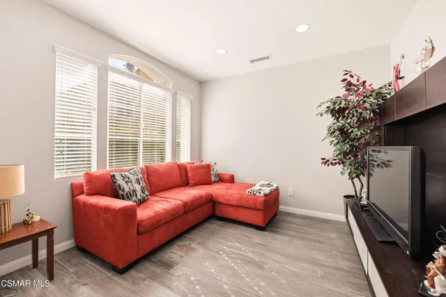 $750,000 | 2964 Camelita Way, Unit C, Simi Valley, CA 93063