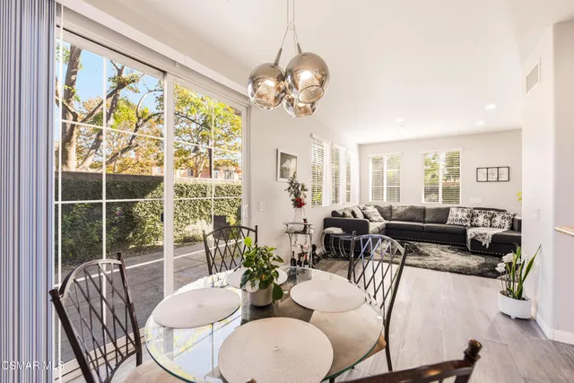 $750,000 | 2964 Camelita Way, Unit C, Simi Valley, CA 93063