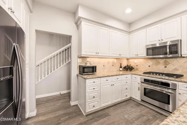 $750,000 | 2964 Camelita Way, Unit C, Simi Valley, CA 93063