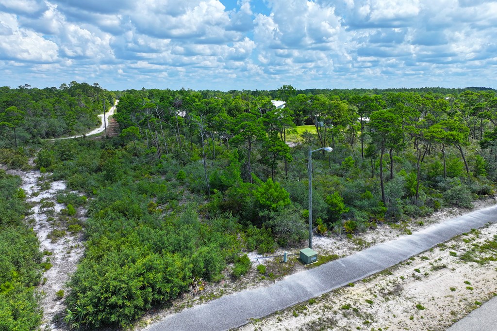 279 Ridgecrest Parkway Eastpoint, FL 32328 - Photo 18 of 30 Gallery Image 18