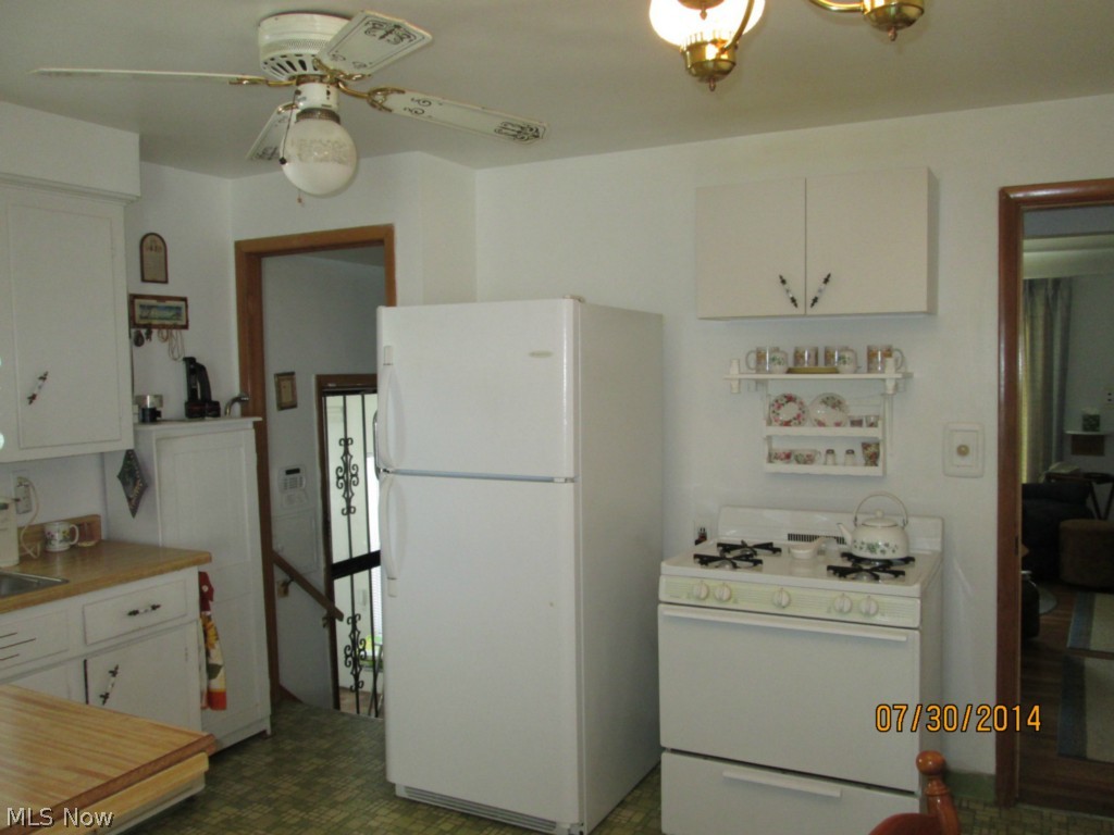 1440 Babbitt Road Euclid, OH 44117 - Photo 16 of 25 Gallery Image 16