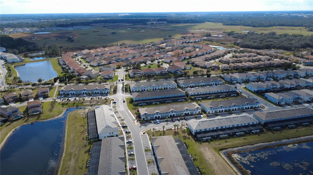 7467 Oakmoss Loop Davenport, FL 33837 - Photo 2 of 5