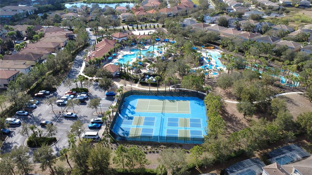 7467 Oakmoss Loop Davenport, FL 33837 - Photo 3 of 5