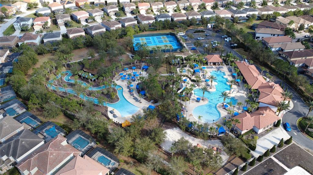 7467 Oakmoss Loop Davenport, FL 33837 - Photo 4 of 5