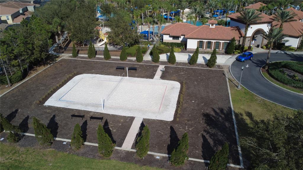 7467 Oakmoss Loop Davenport, FL 33837 - Photo 5 of 5