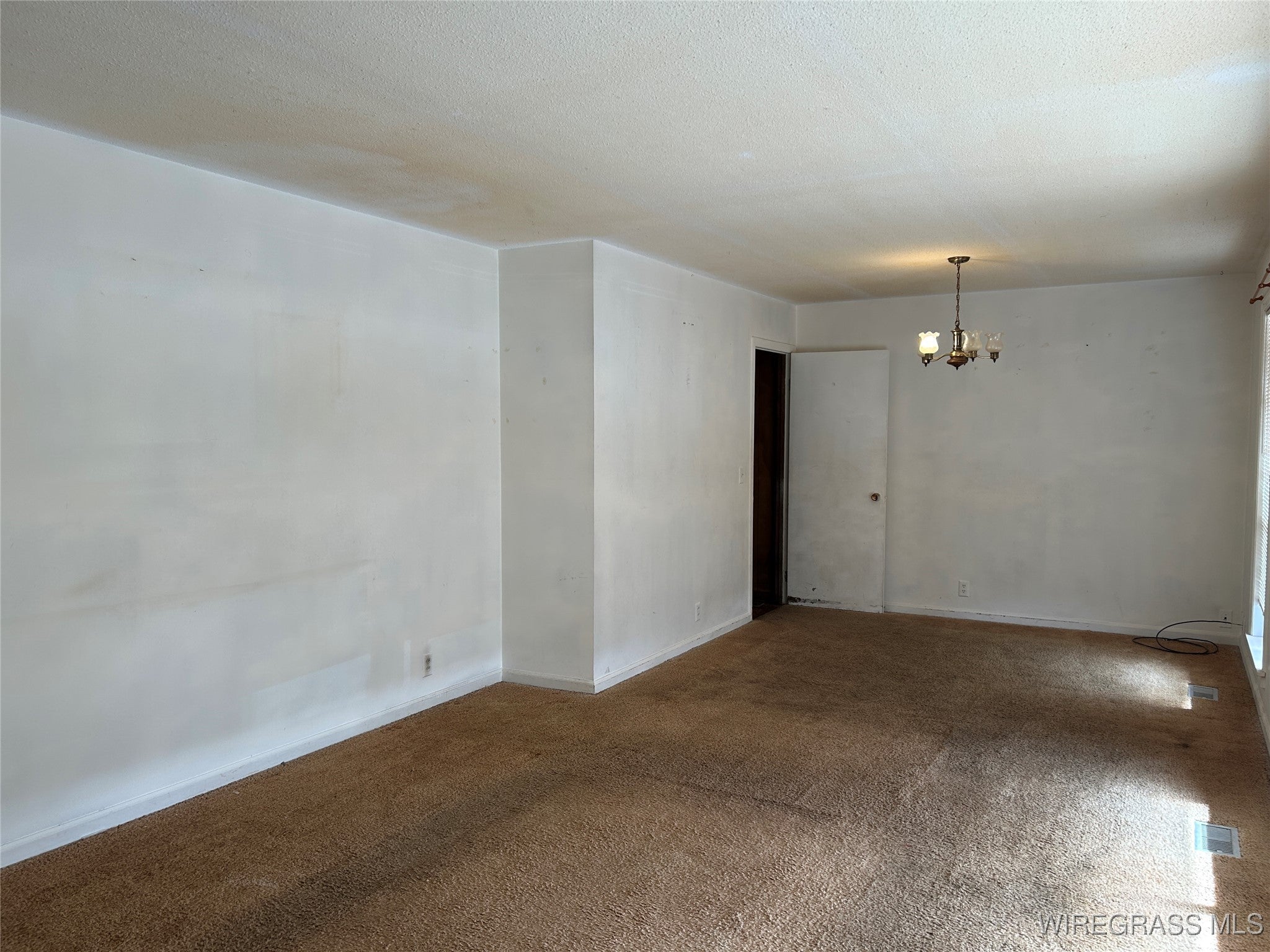 100 Ridgefield Place Enterprise, AL 36330 - Photo 2 of 20 Gallery Image 2