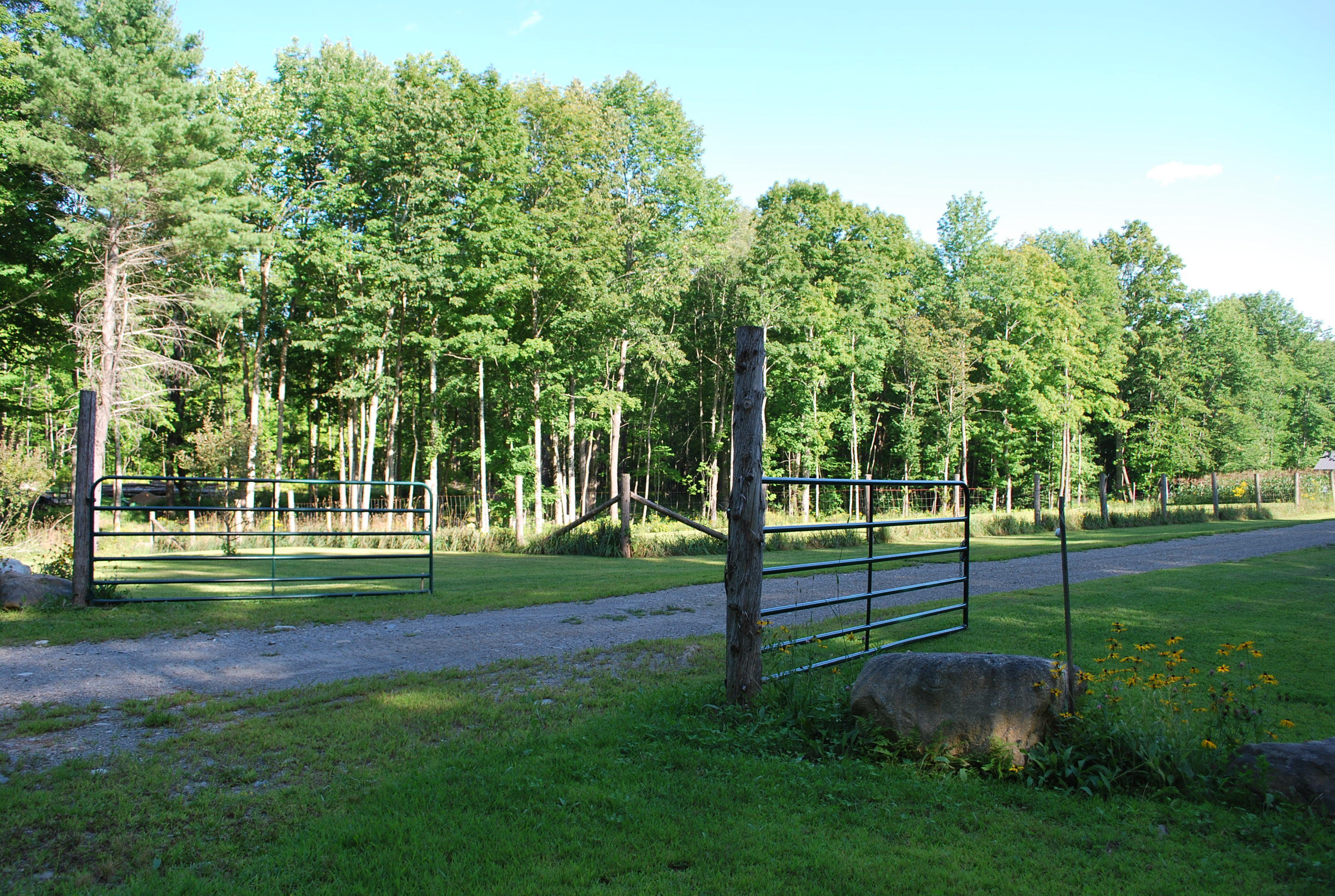 23 Stiles Road Harmony, ME 04942 - Photo 15 of 56 Wilkins Harmony 028