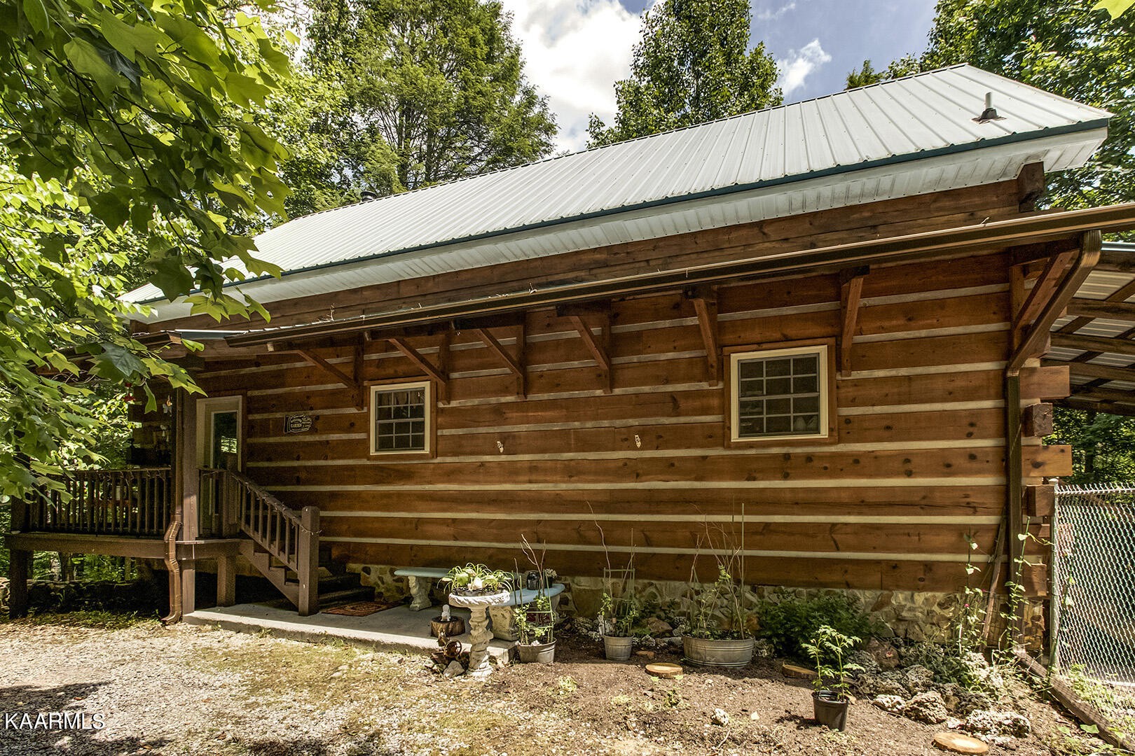 332 Lost Creek Road Reliance, TN 37369 - Photo 2 of 58 Gallery Image 2