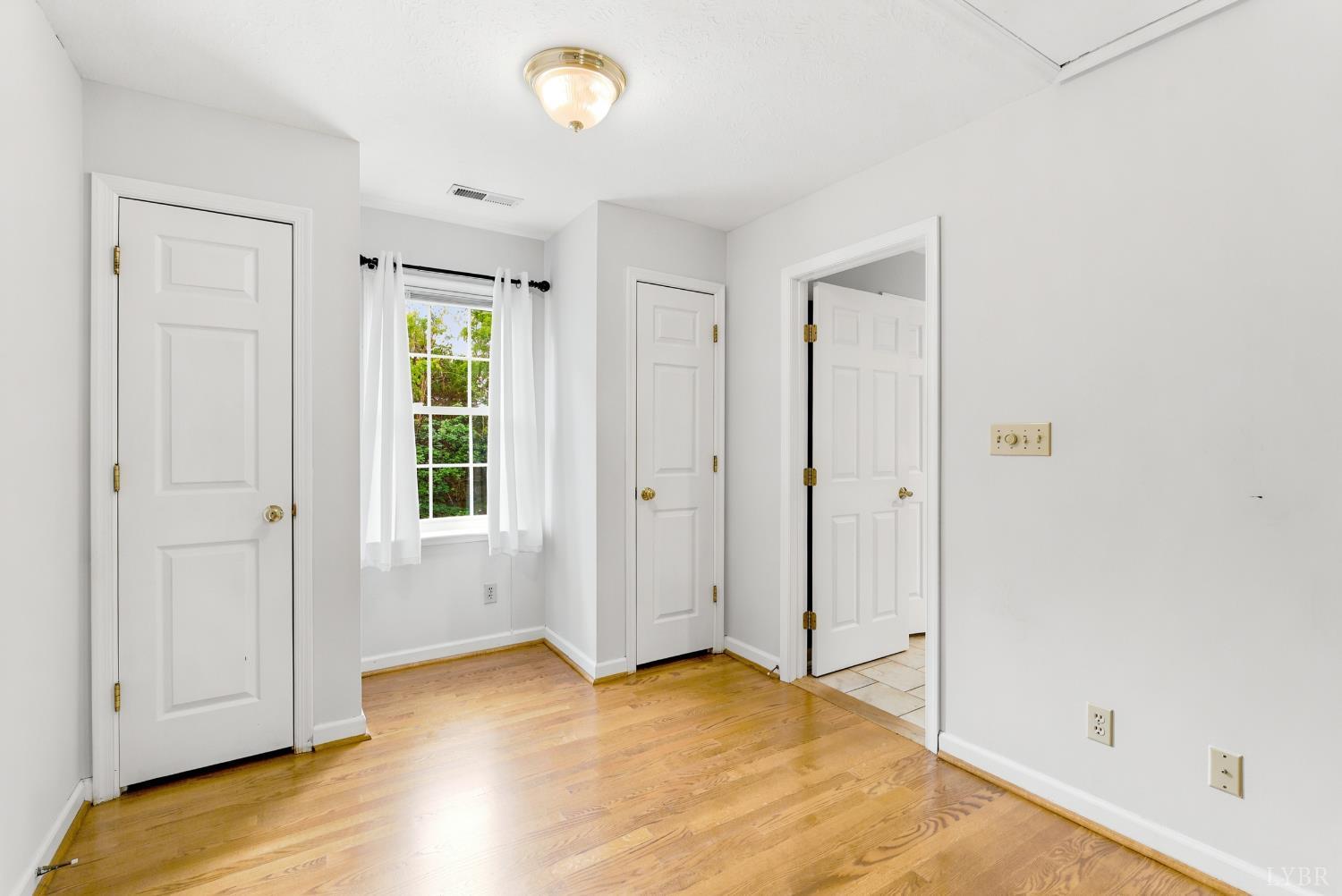 1054 Rock Haven Road Goode, VA 24556 - Photo 55 of 98