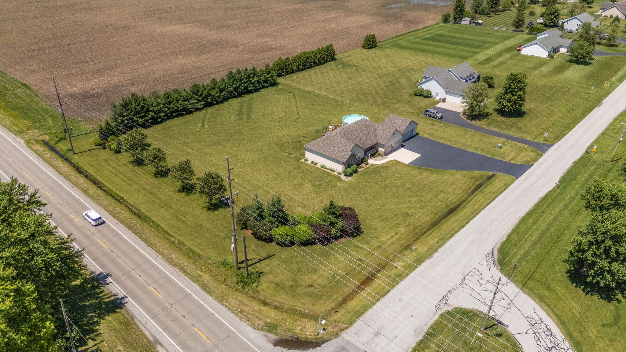 798 South 400 West Hebron, IN 46341 - Photo 55 of 58 2048x1152