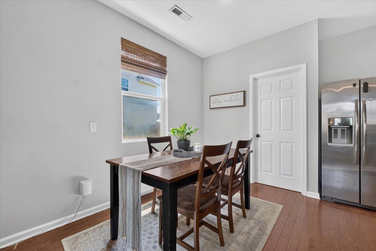 204 Decatur Drive Summerville, SC 29486 - Photo 16 of 73 15-Square One Media - DSC09203