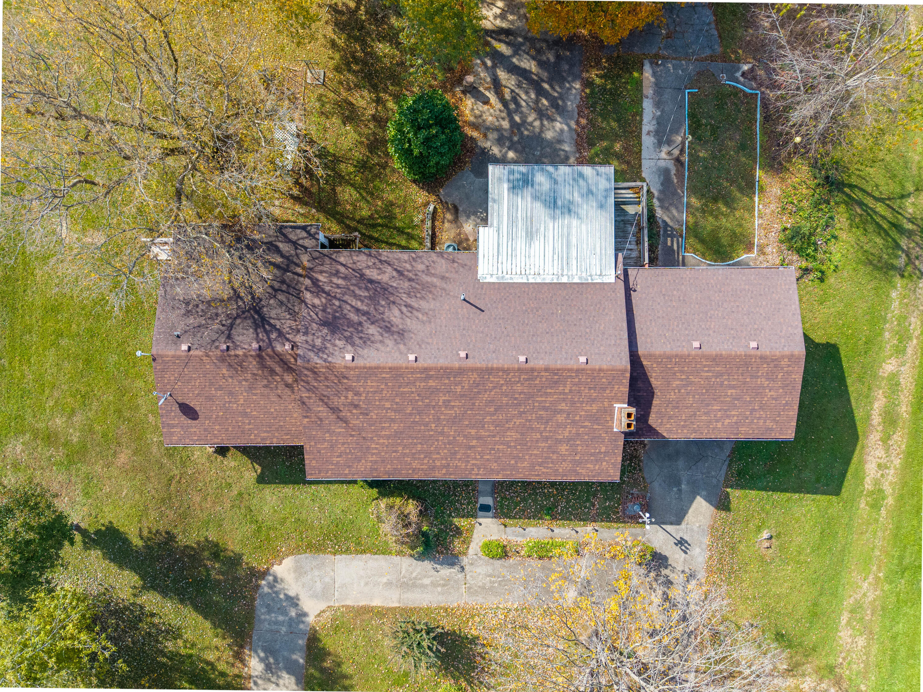 841 Ringgold Road Somerset, KY 42503 - Photo 53 of 59 841 Ringgold Road-15
