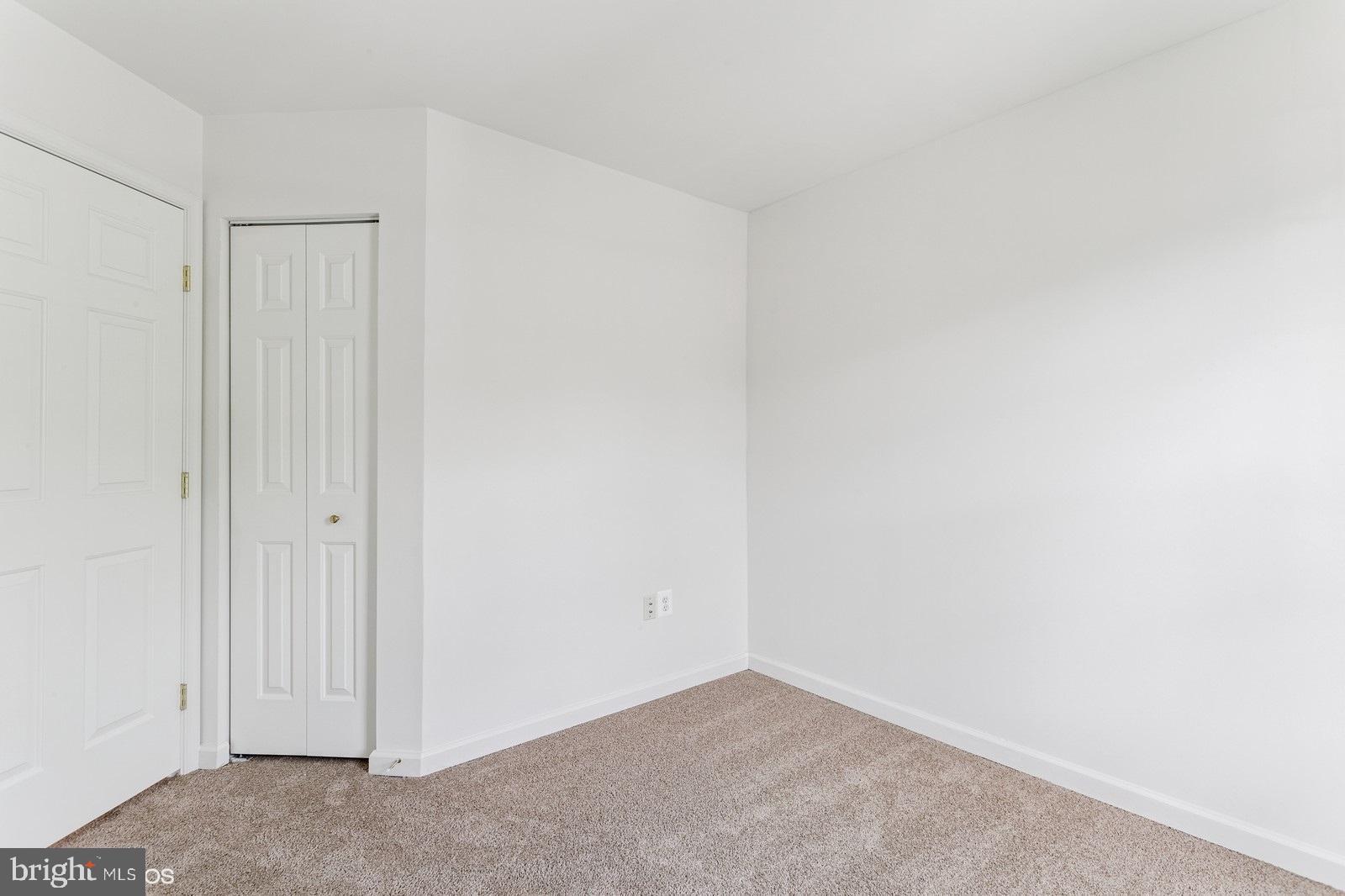 7315 Serenade Circle Clinton, MD 20735 - Photo 22 of 36 a view of an empty room
