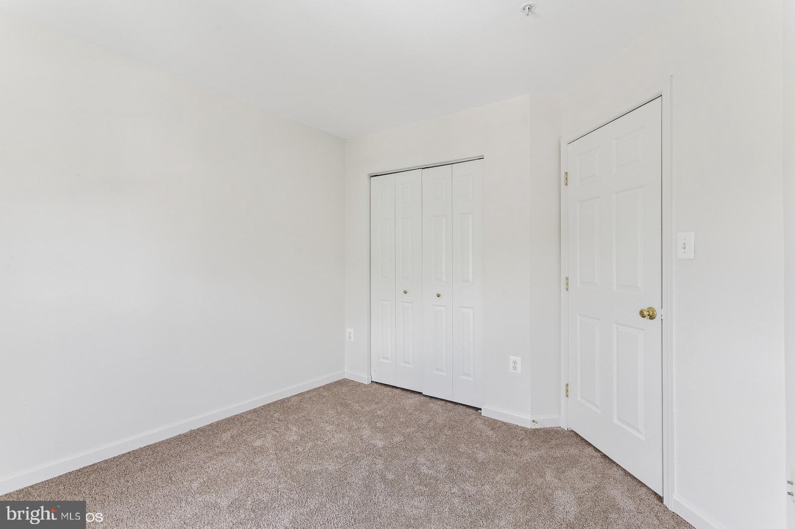 7315 Serenade Circle Clinton, MD 20735 - Photo 24 of 36 a view of an empty room