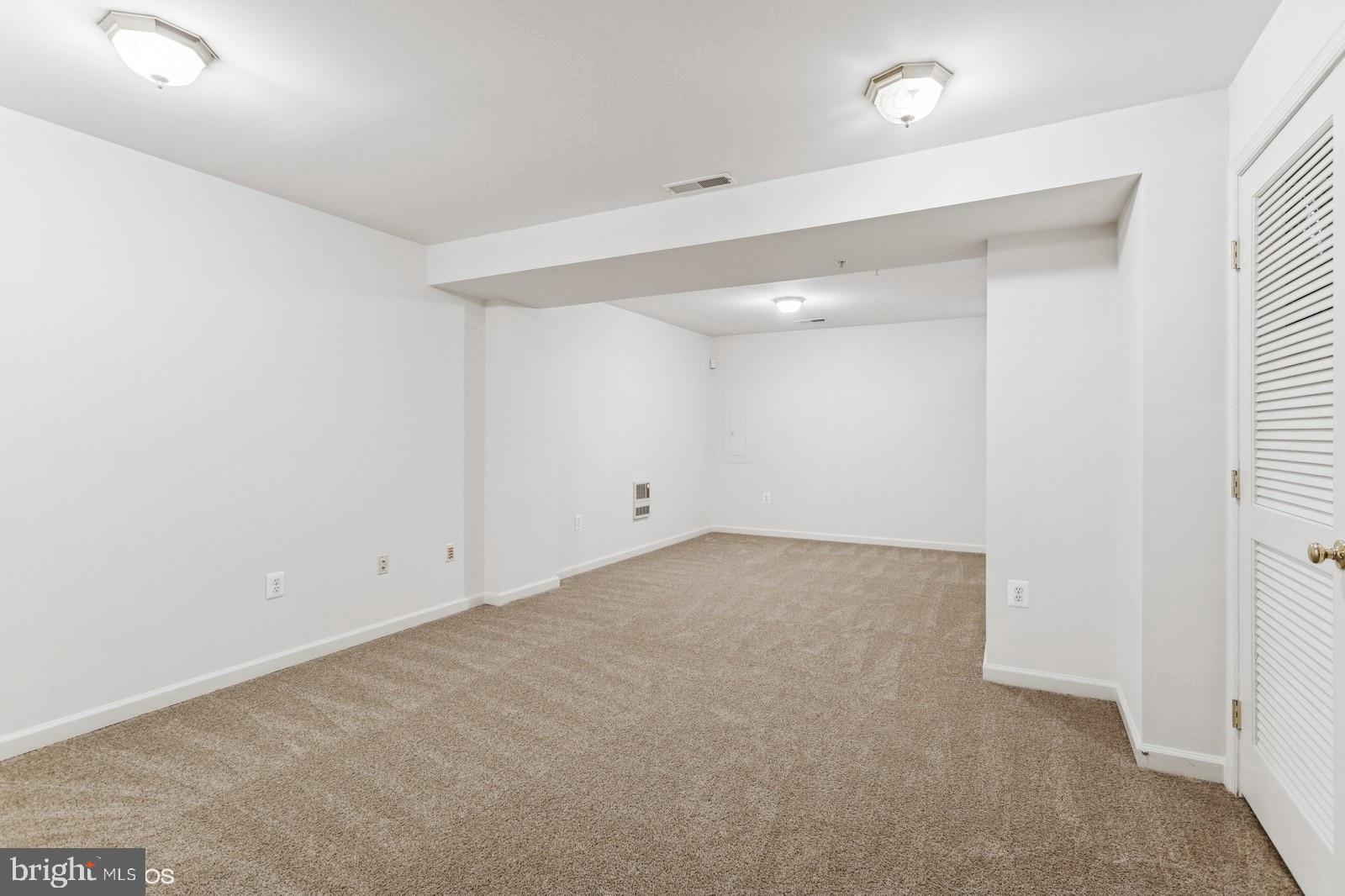 7315 Serenade Circle Clinton, MD 20735 - Photo 4 of 36