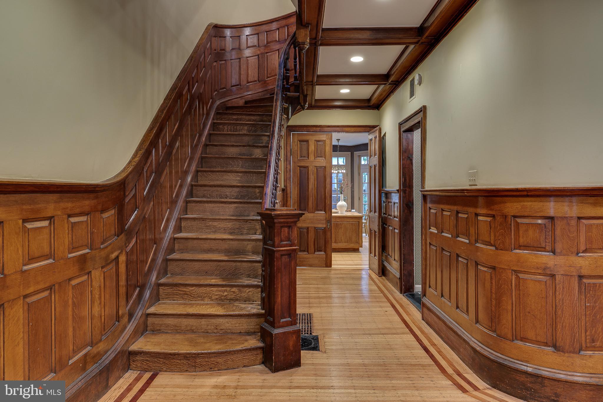 2121 Spruce Street Philadelphia, PA 19103 - Photo 11 of 59