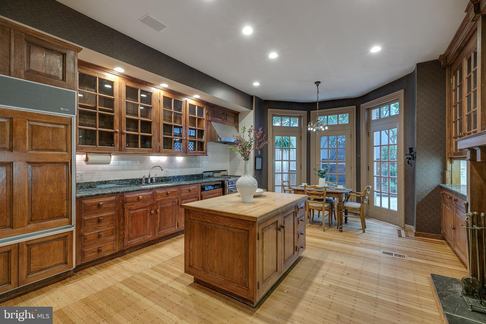 2121 Spruce Street Philadelphia, PA 19103 - Photo 14 of 59