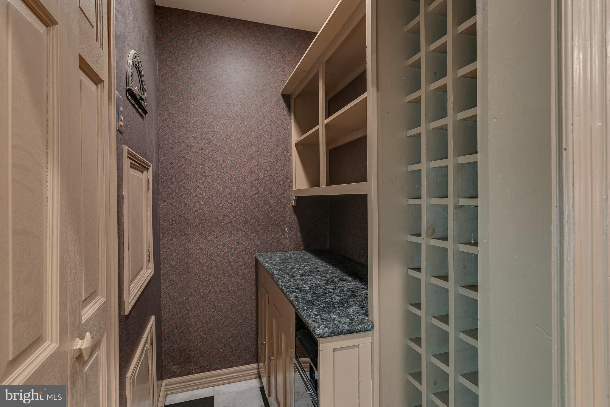 2121 Spruce Street Philadelphia, PA 19103 - Photo 15 of 59