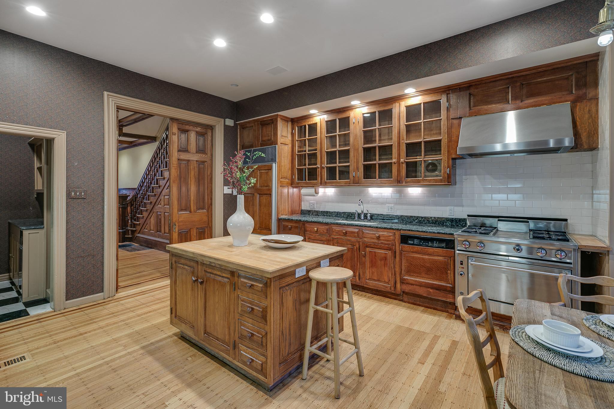 2121 Spruce Street Philadelphia, PA 19103 - Photo 16 of 59