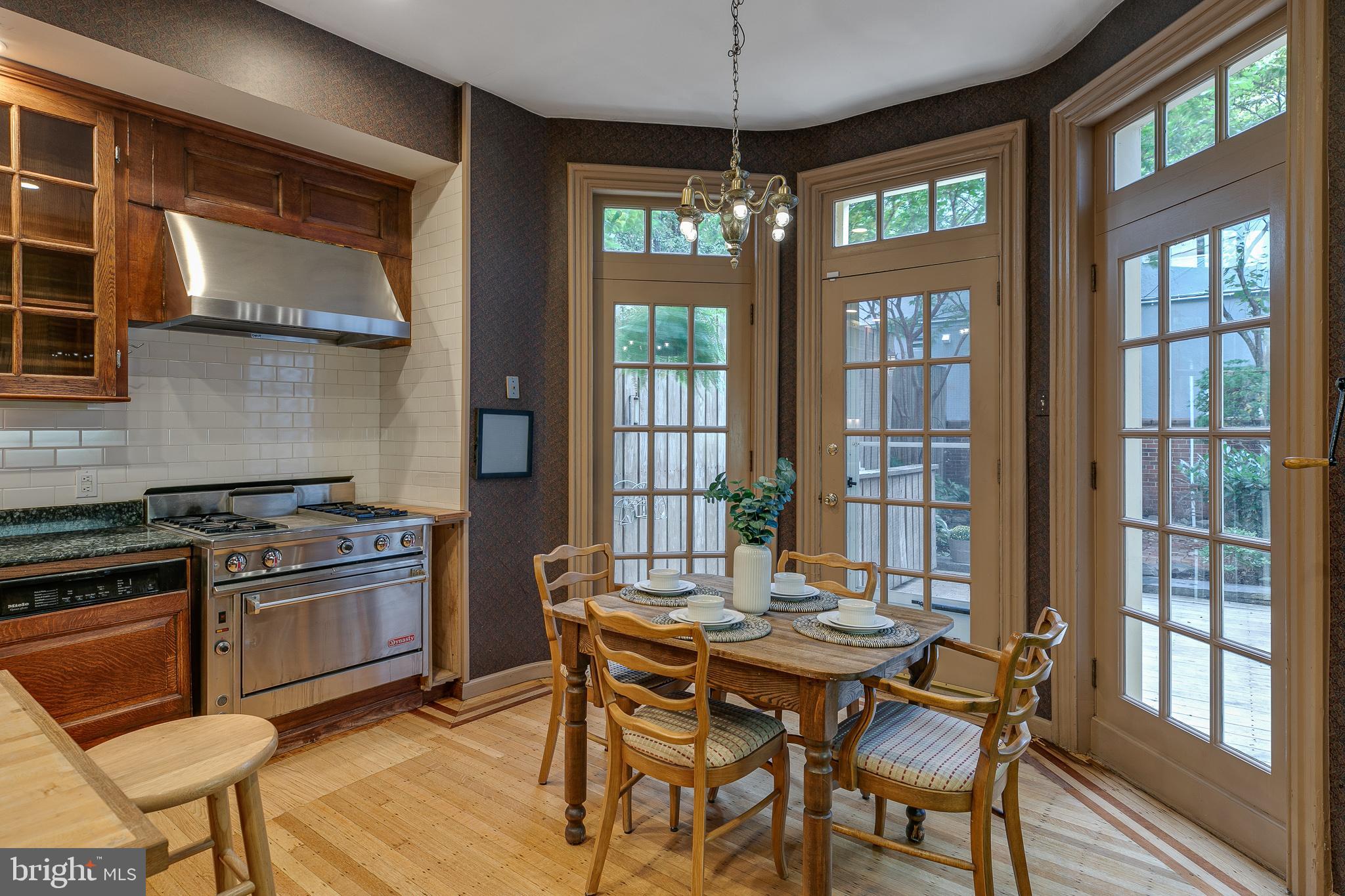 2121 Spruce Street Philadelphia, PA 19103 - Photo 18 of 59