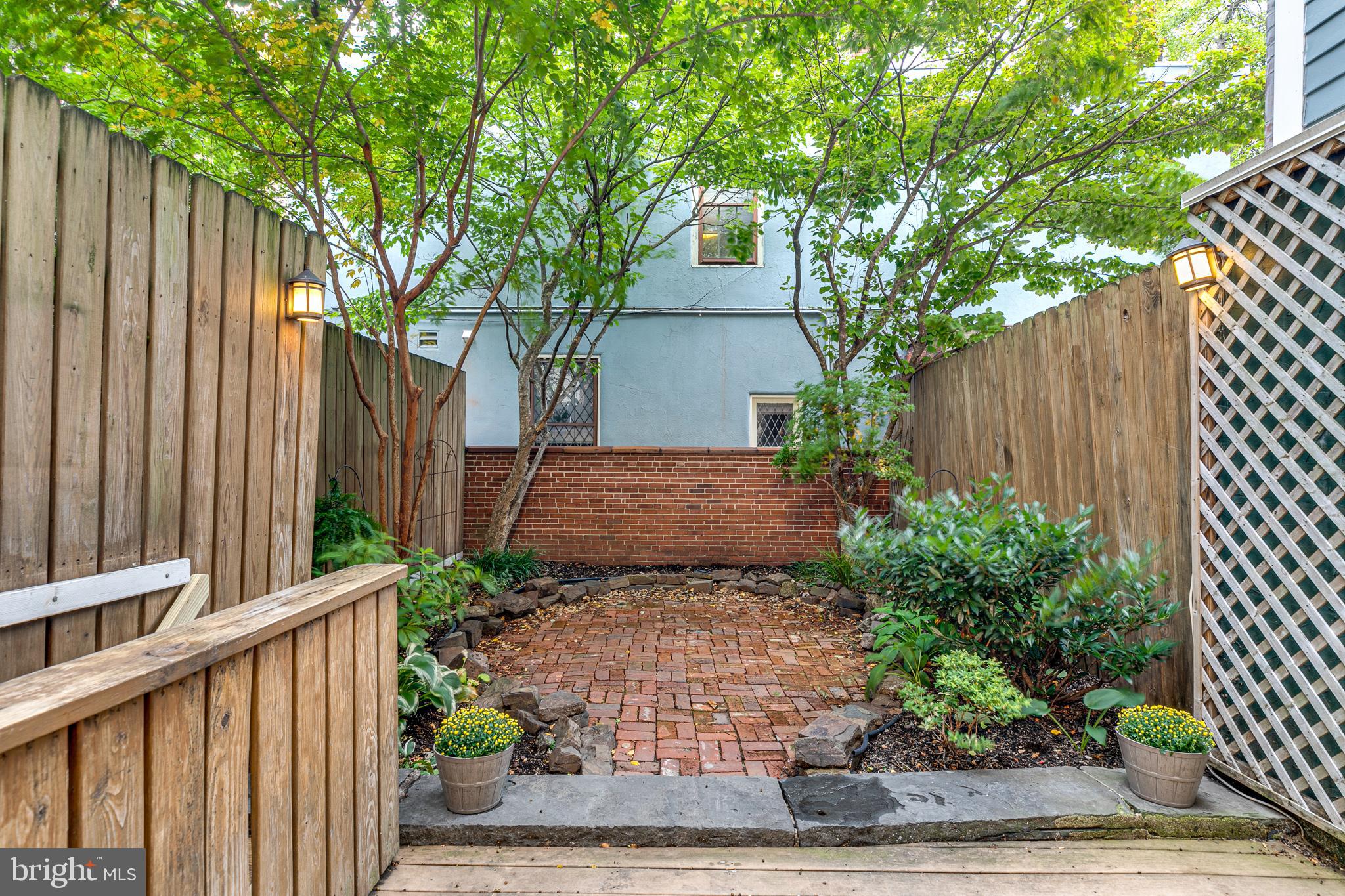 2121 Spruce Street Philadelphia, PA 19103 - Photo 21 of 59