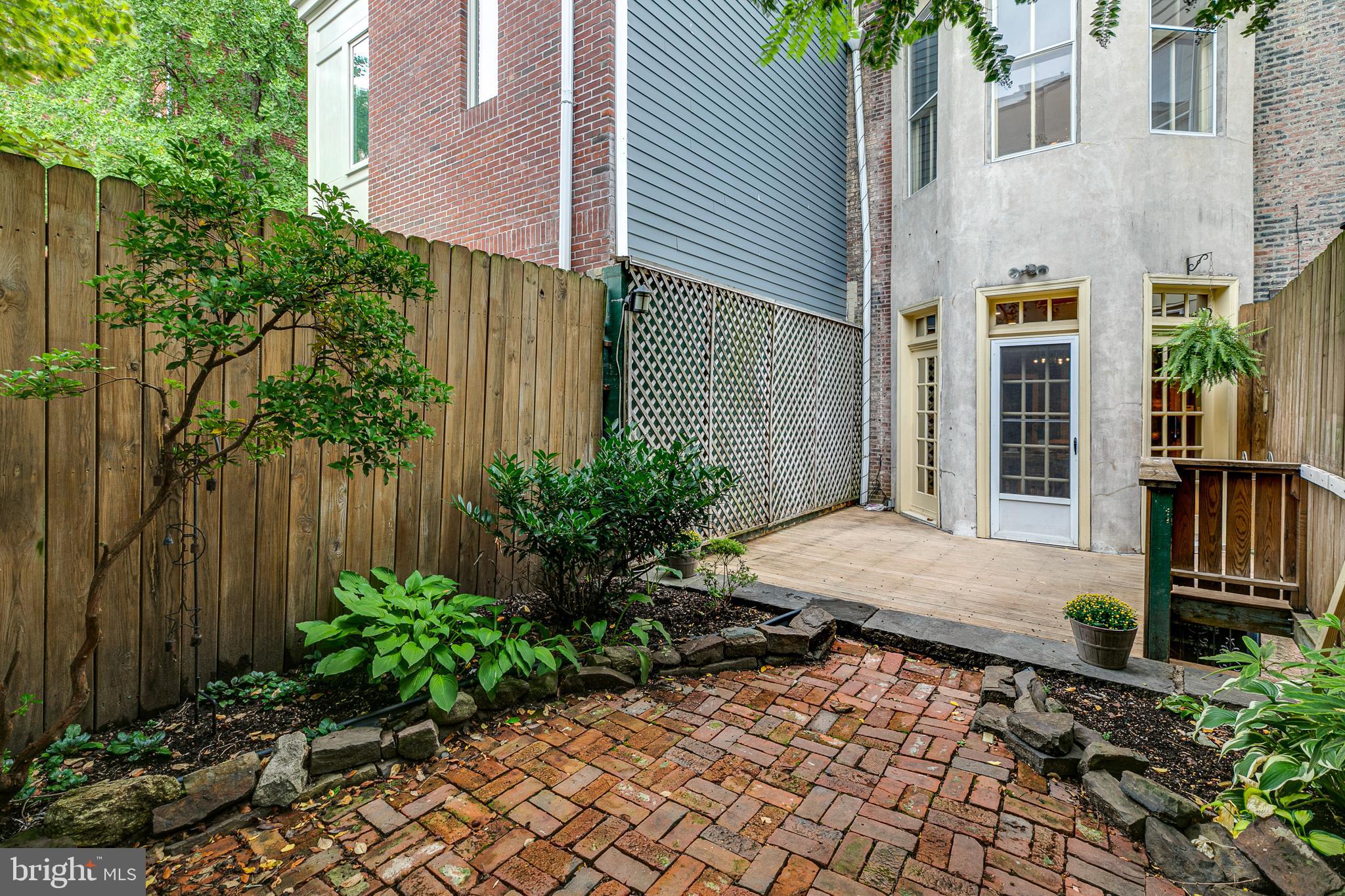 2121 Spruce Street Philadelphia, PA 19103 - Photo 22 of 59