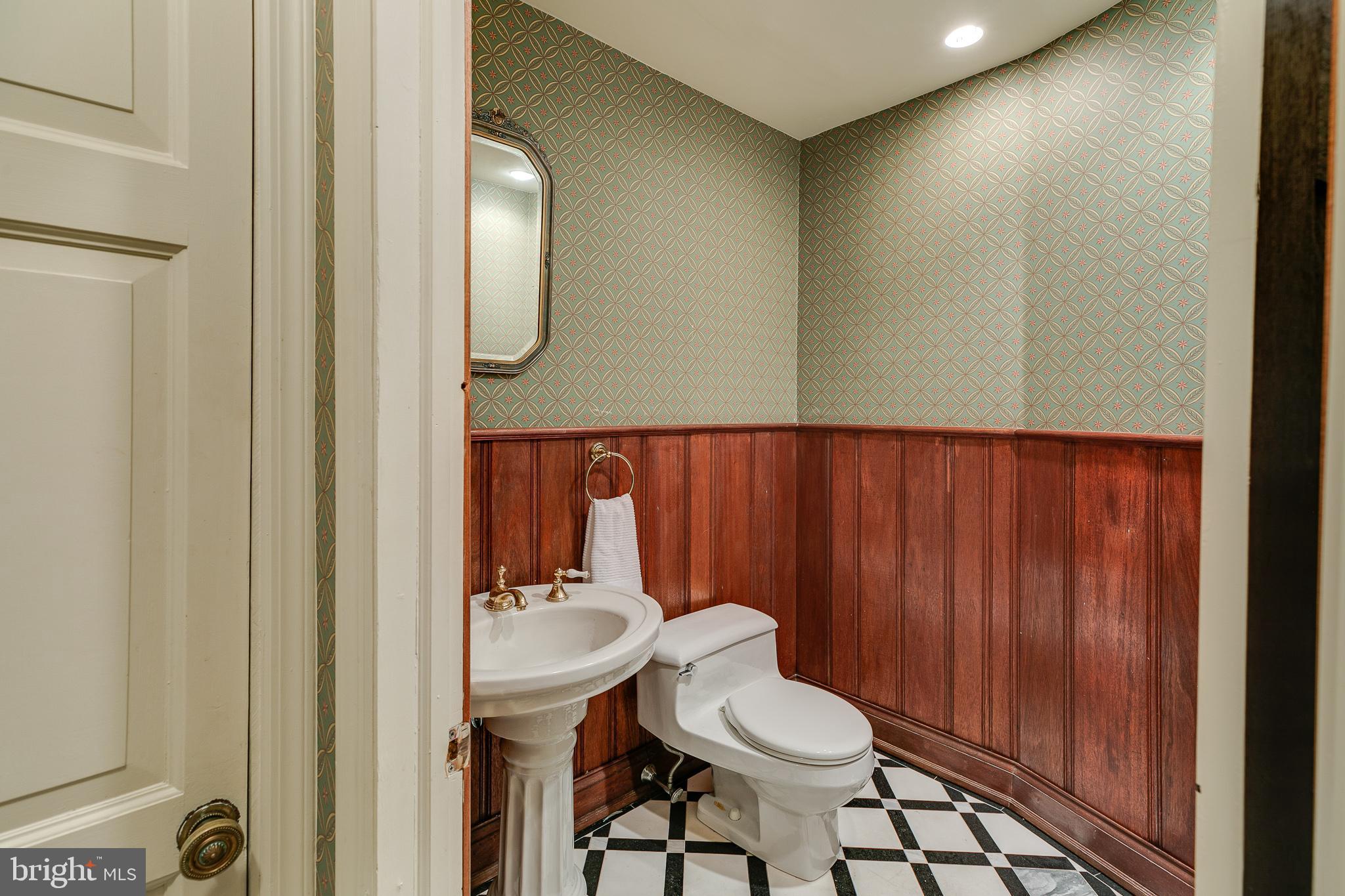 2121 Spruce Street Philadelphia, PA 19103 - Photo 23 of 59