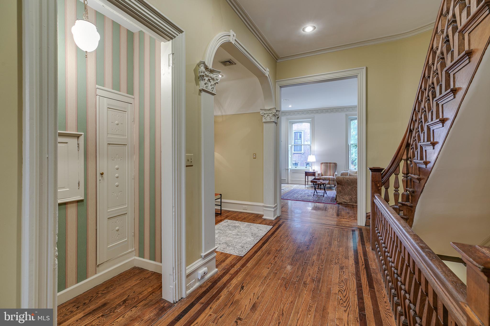 2121 Spruce Street Philadelphia, PA 19103 - Photo 25 of 59