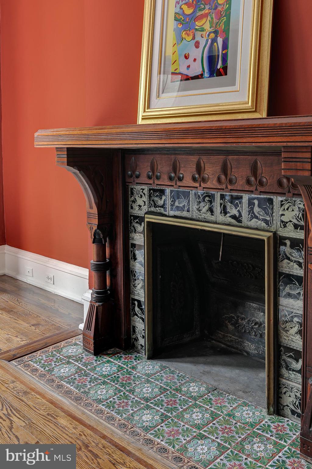 2121 Spruce Street Philadelphia, PA 19103 - Photo 29 of 59