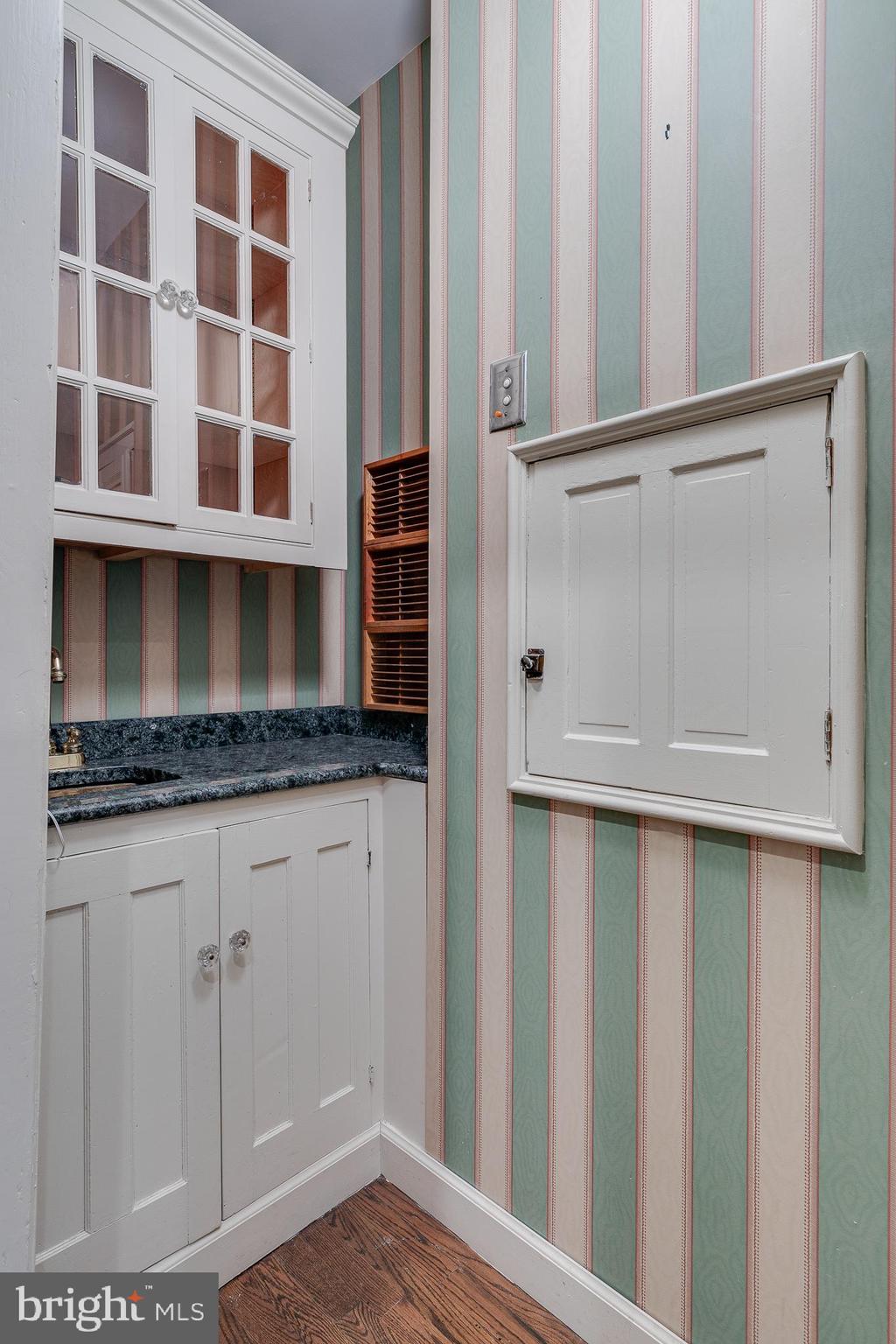 2121 Spruce Street Philadelphia, PA 19103 - Photo 30 of 59